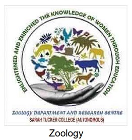 Zoology